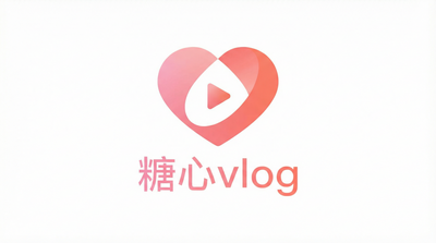 糖心vlog